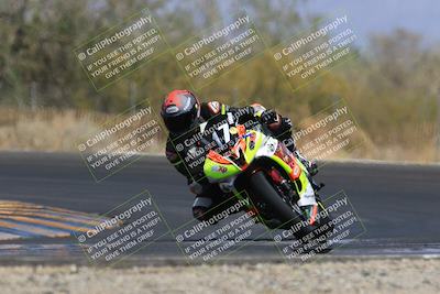 media/May-27-2023-TrackXperience (Sat) [[0386355c23]]/Level 2/Session 4 (Turn 3)/